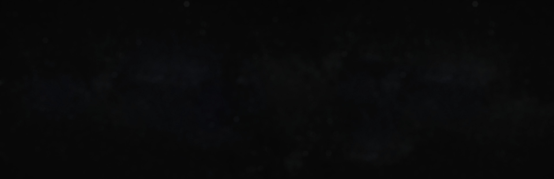 Negative Atmosphere cover image