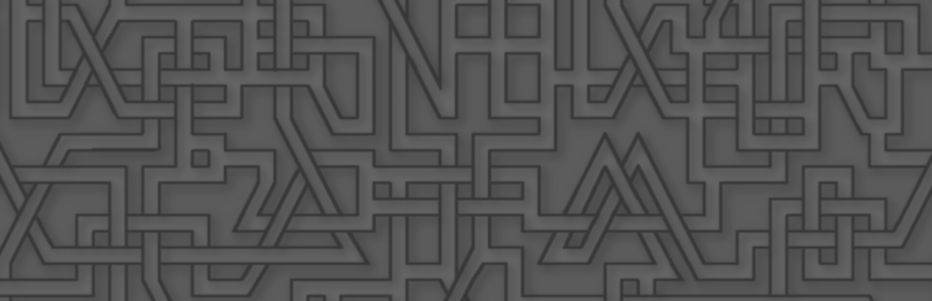 Labyrinthatory cover image