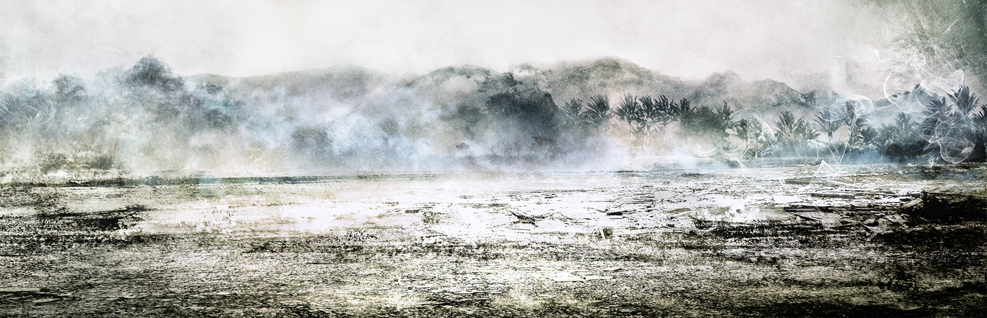 Battlefield: Bad Company 2 Vietnam cover image