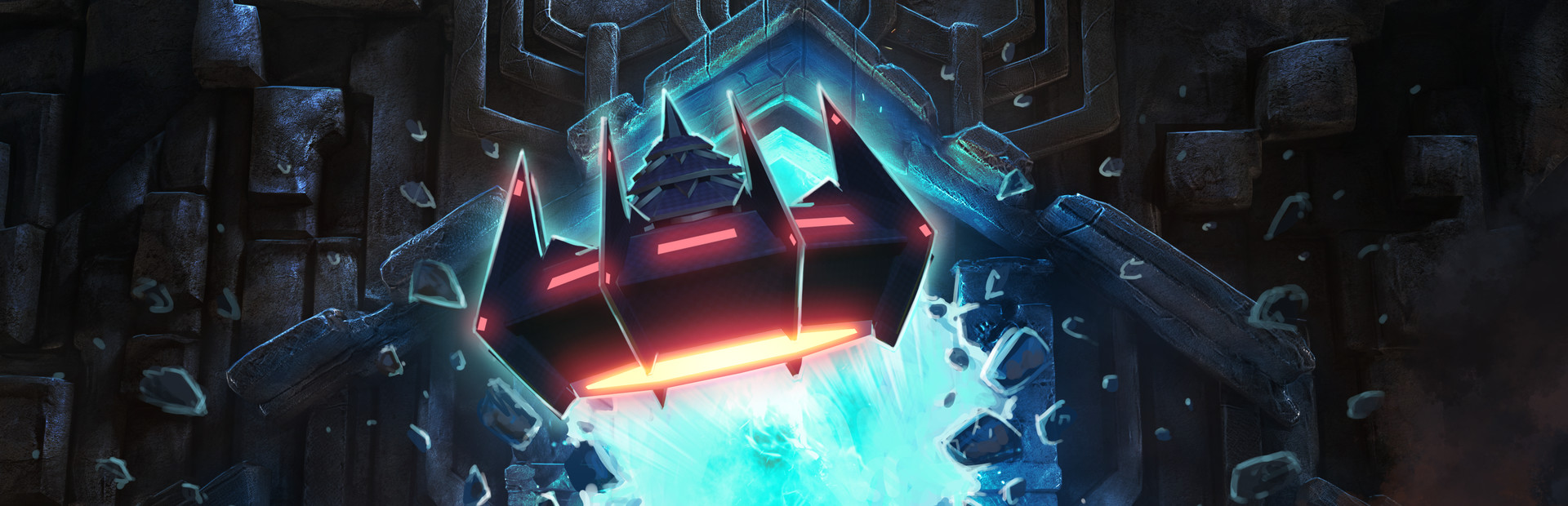 Book of Aliens cover image