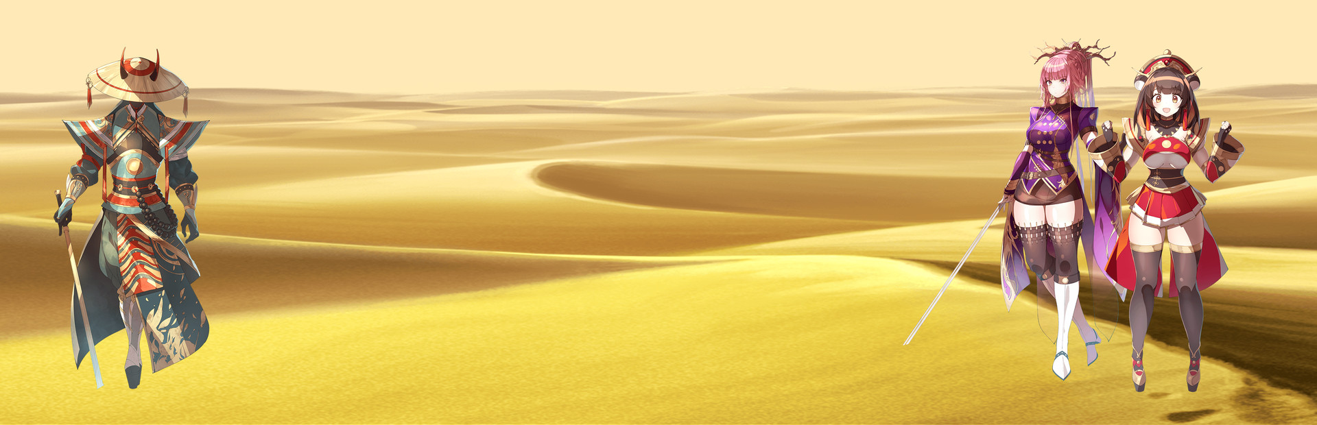 Sandfall cover image
