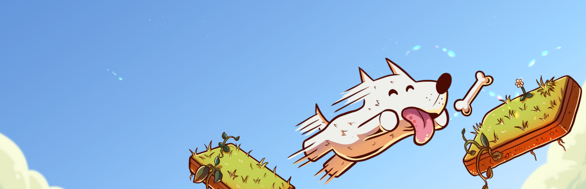BUMBI cover image