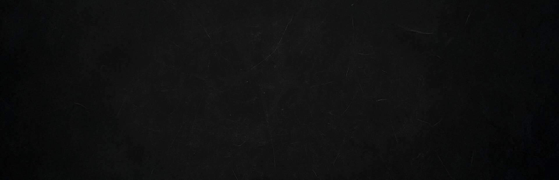 Atomic Heart 2 cover image