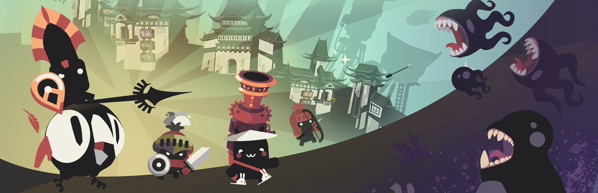 Chronocracy cover image