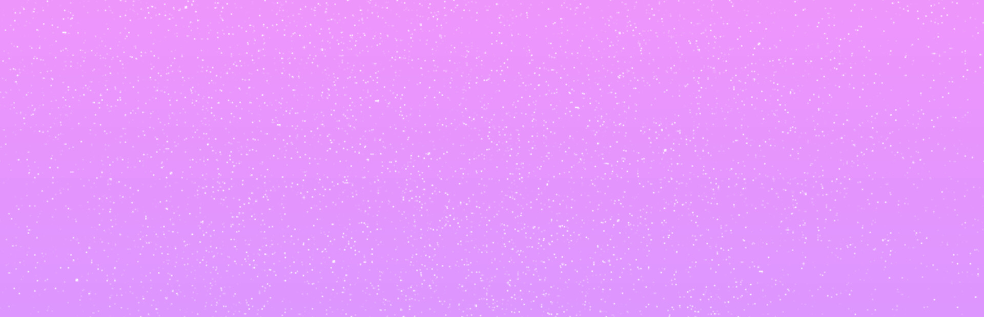 Sticker Kittens cover image