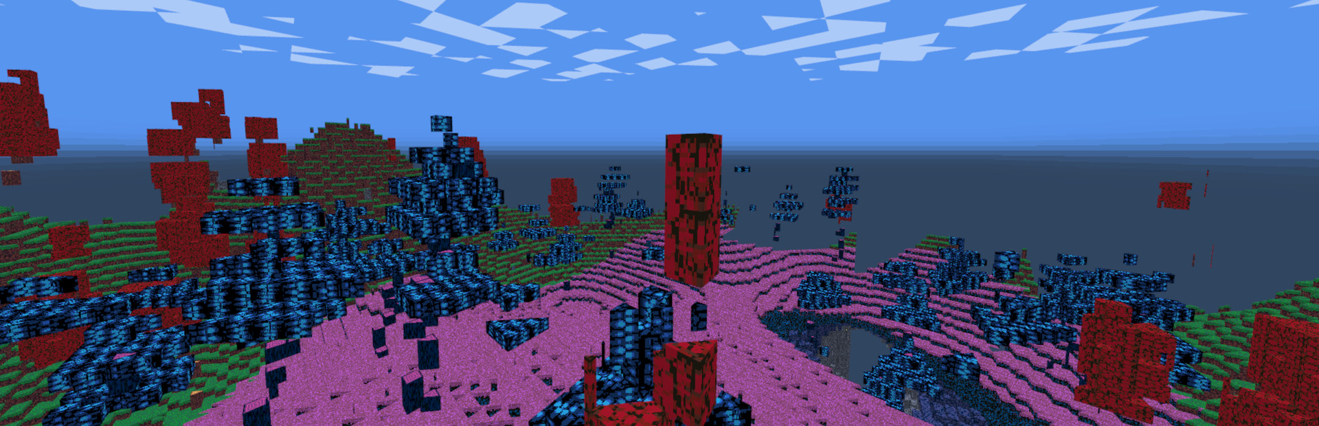 4D Miner cover image