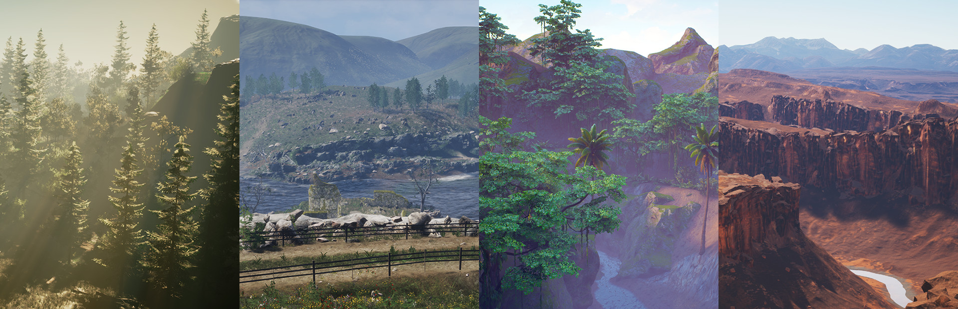 Treasure Hunter Simulator 2 cover image