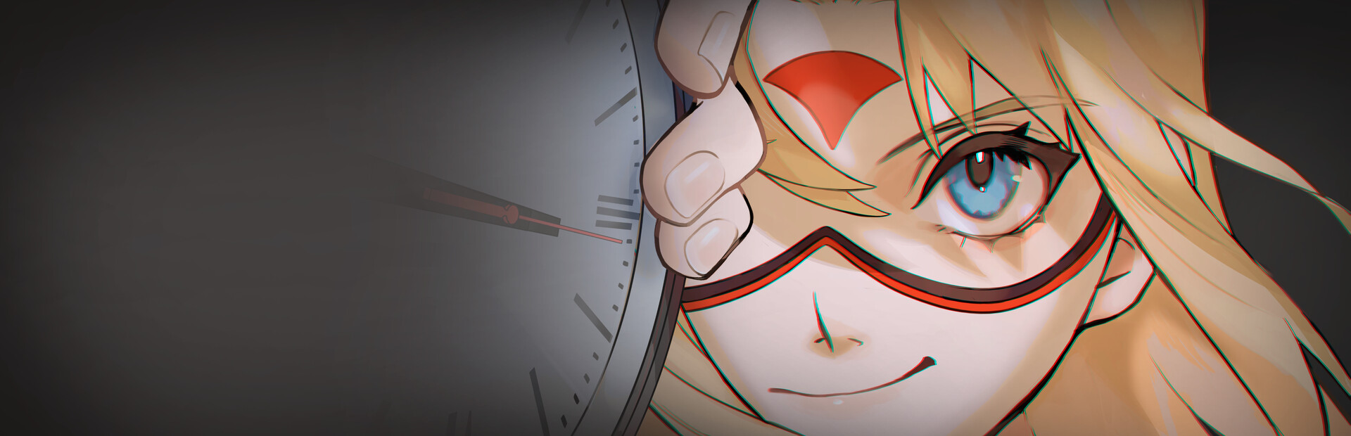 Dead Watch cover image