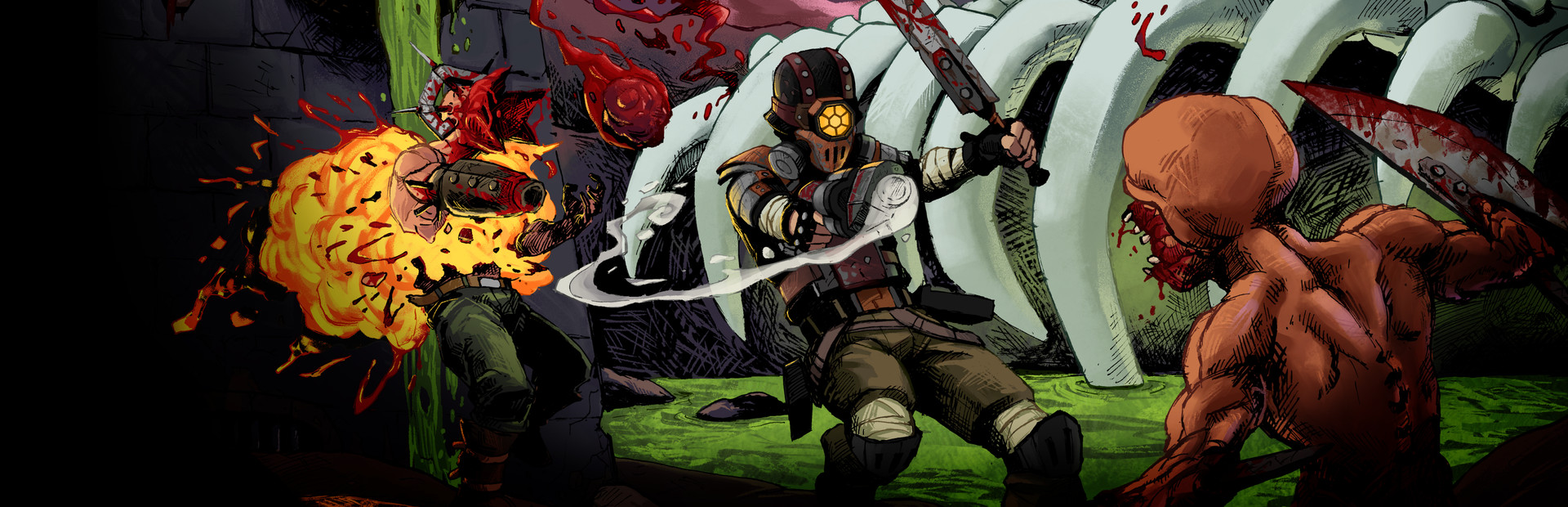 ASKE cover image
