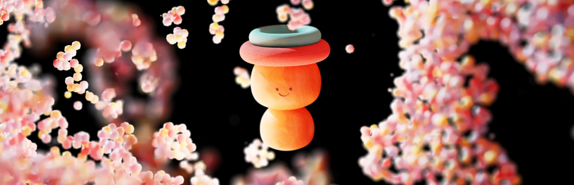 Dome-King Cabbage cover image