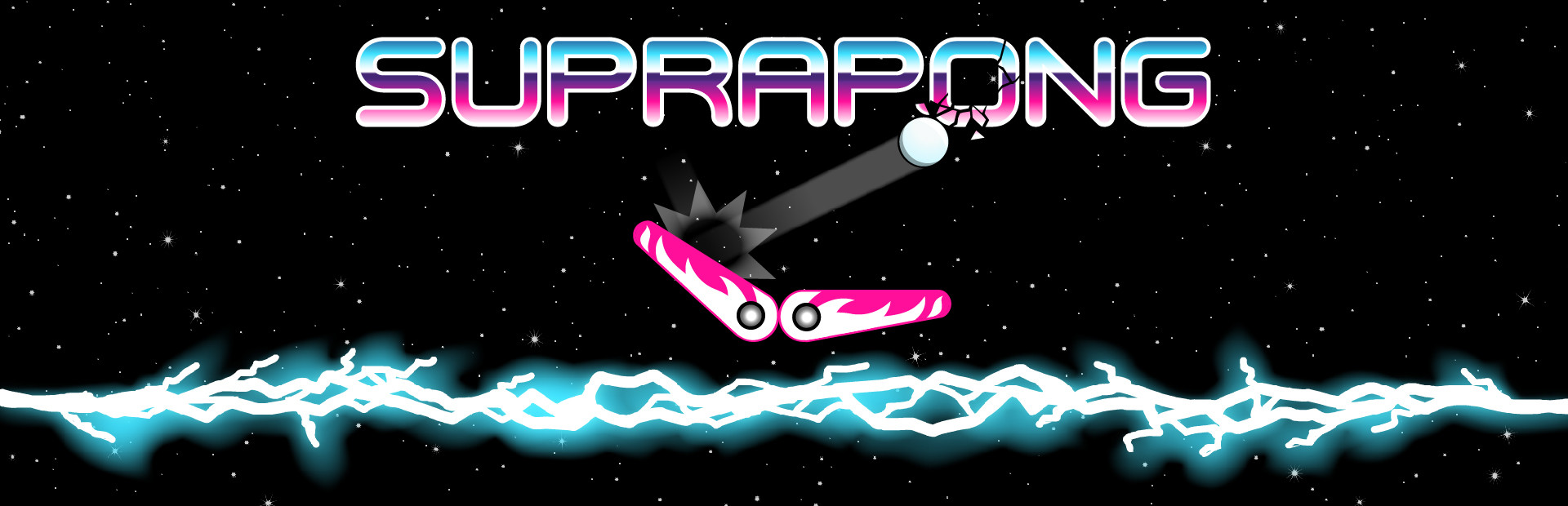 Suprapong cover image