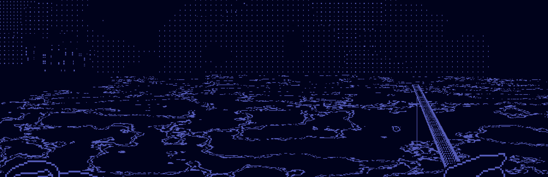 God Fishing cover image