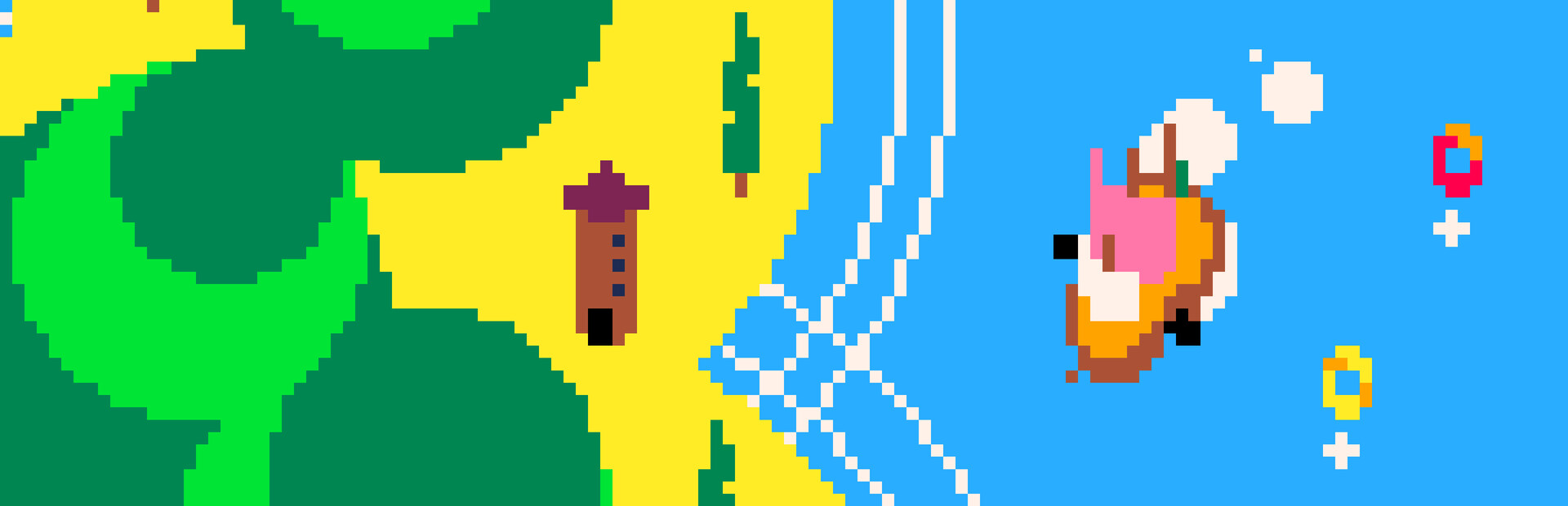 Atollo cover image