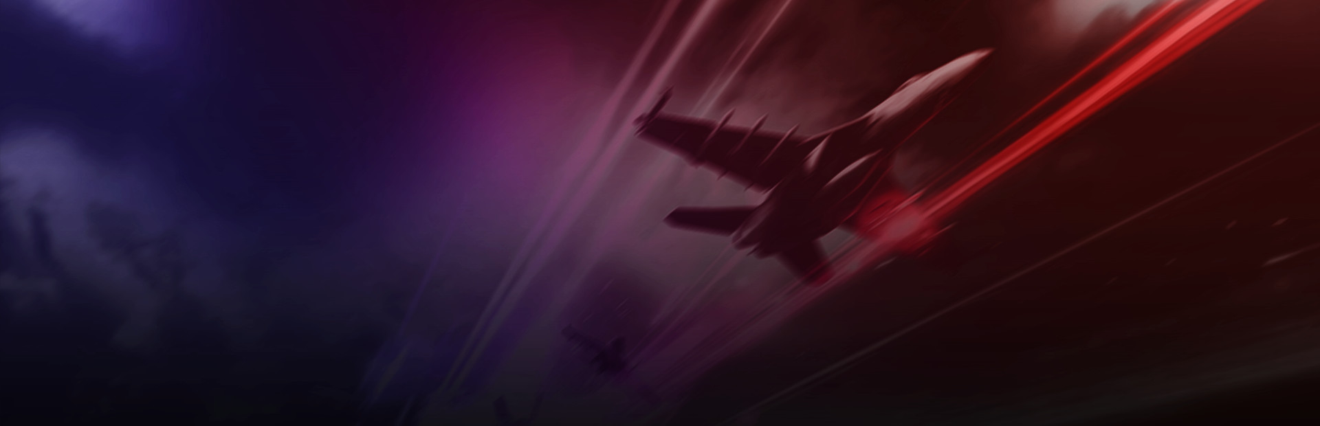 Driver Booster for Steam(invalid) cover image