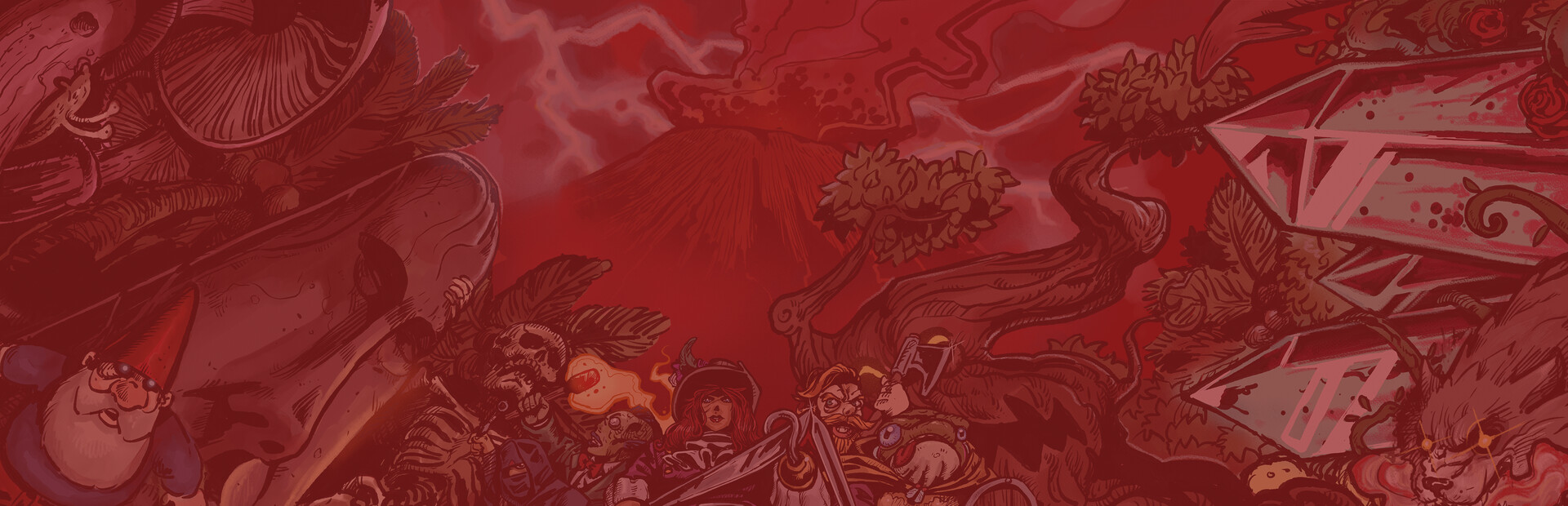Temporal Shore cover image