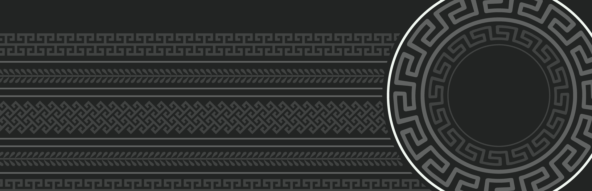 Sisypush cover image