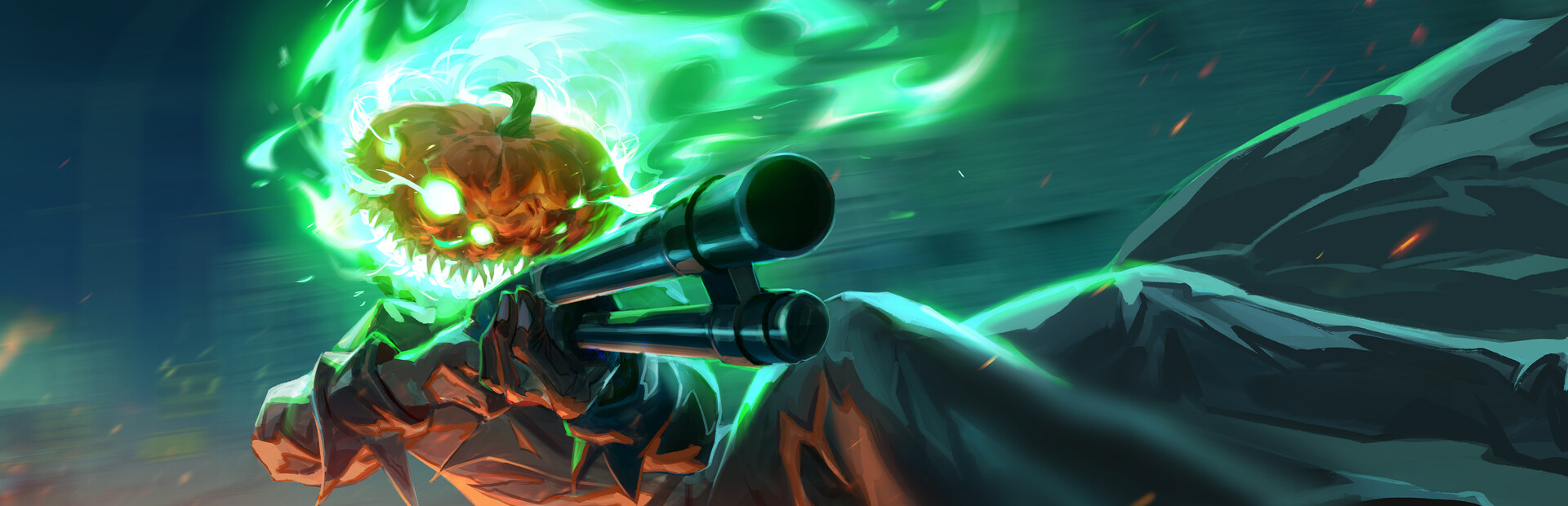 MEATSHOT cover image