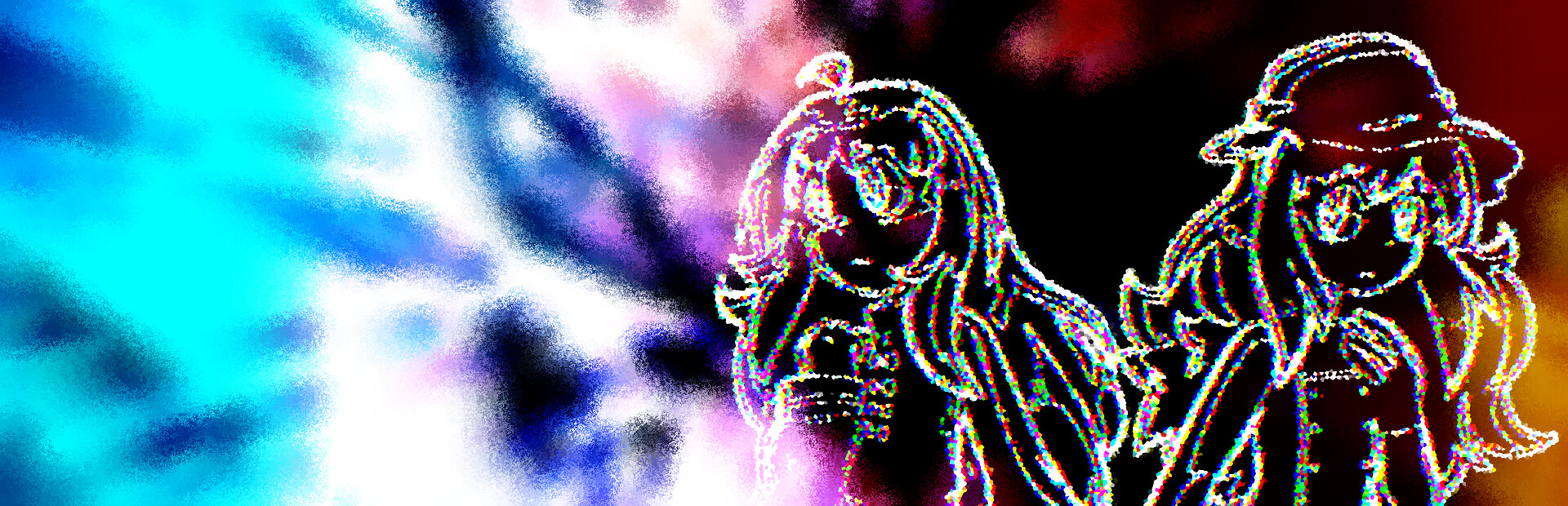 HEARTLODGED cover image