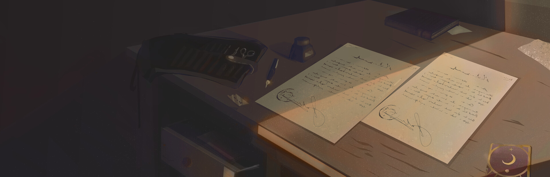 Forgery Craft cover image