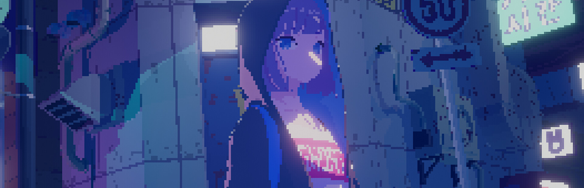 Tokyo Stories cover image