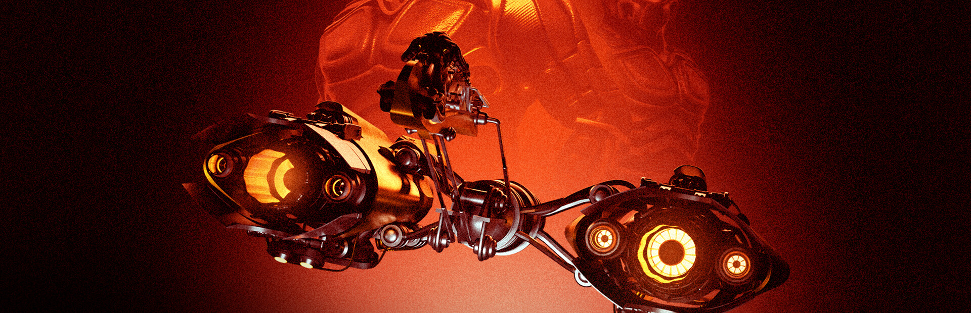 DEATHGRIP cover image