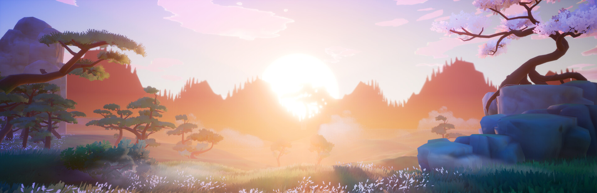 Kibu cover image