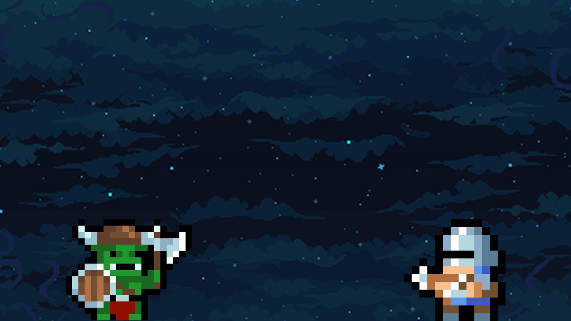 Moonlight Chess (Windows) cover image