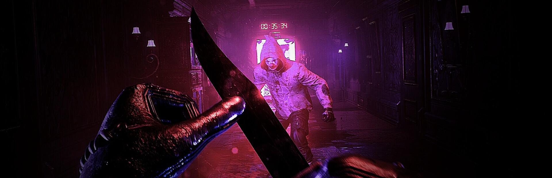 KnifePlayground cover image