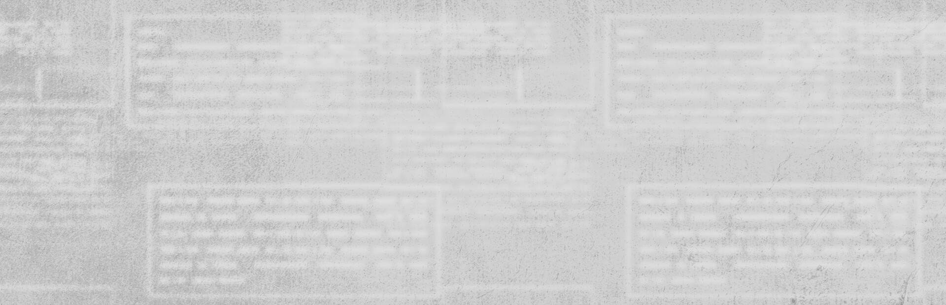 Covert Critter cover image
