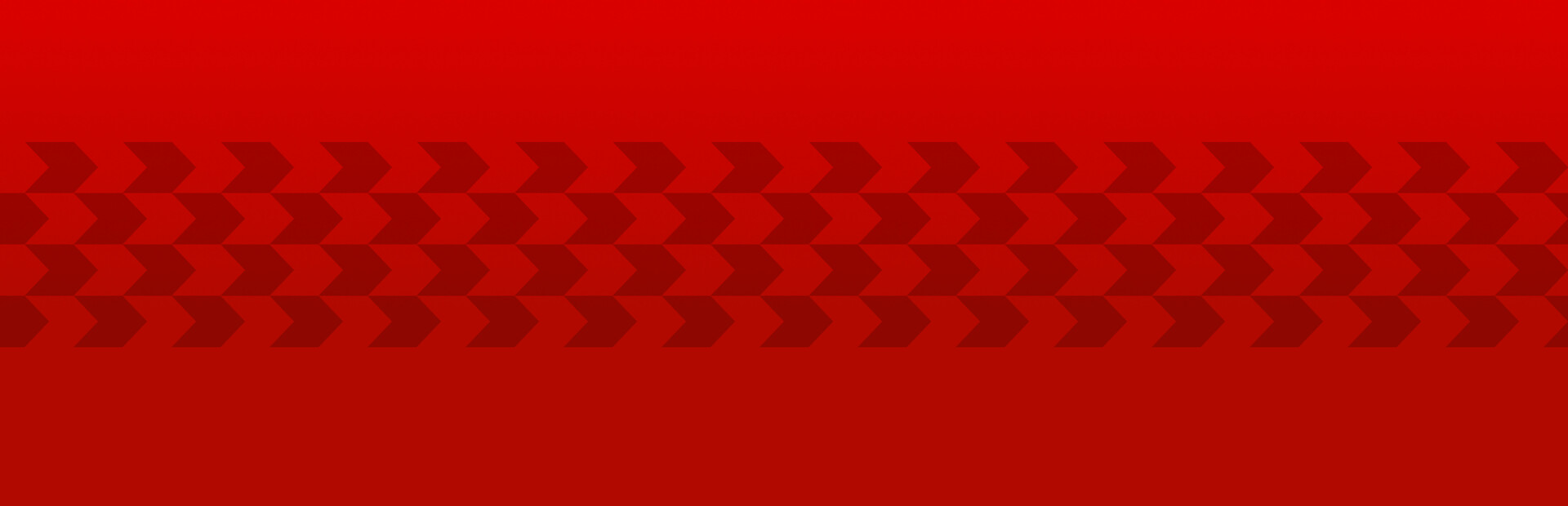 BOOST VECTOR EX cover image