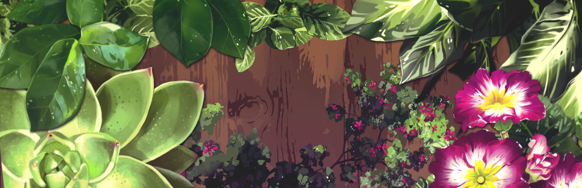 House Flipper - Garden DLC cover image