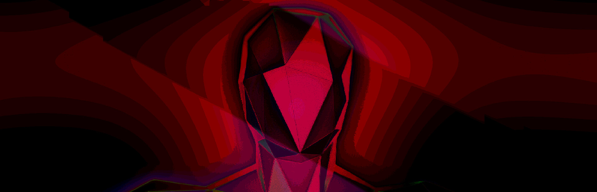 Dimenshot cover image