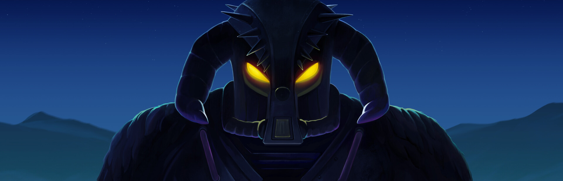The Fate of Baldr cover image