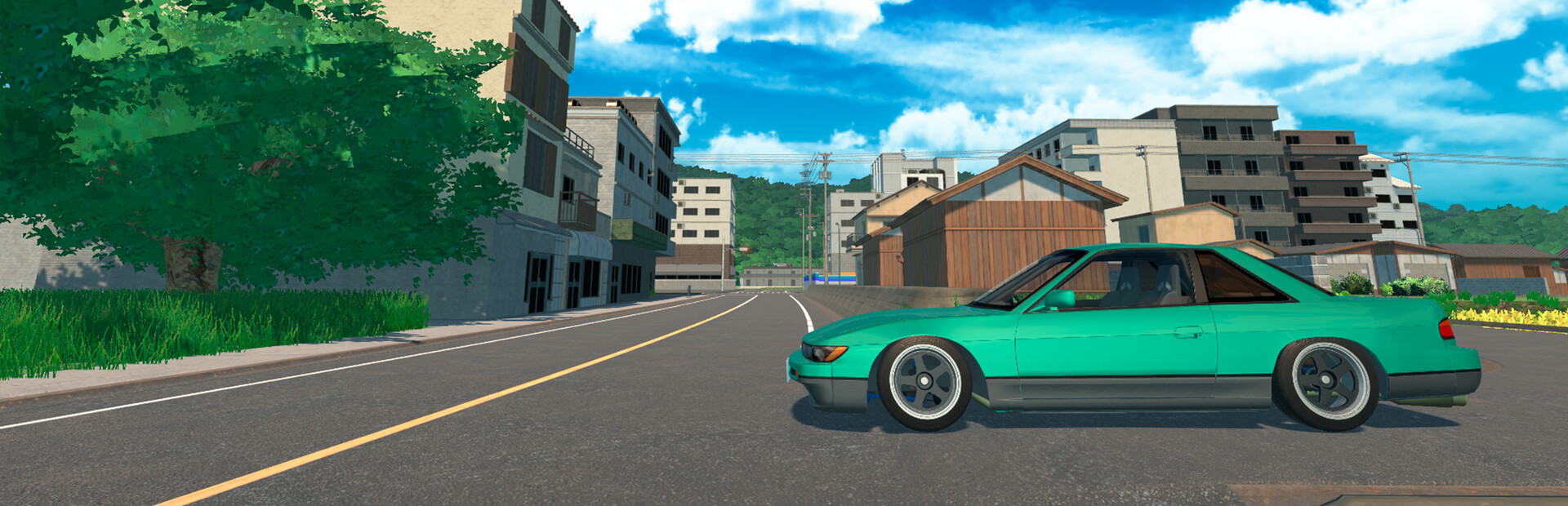 Keikaku計画 cover image