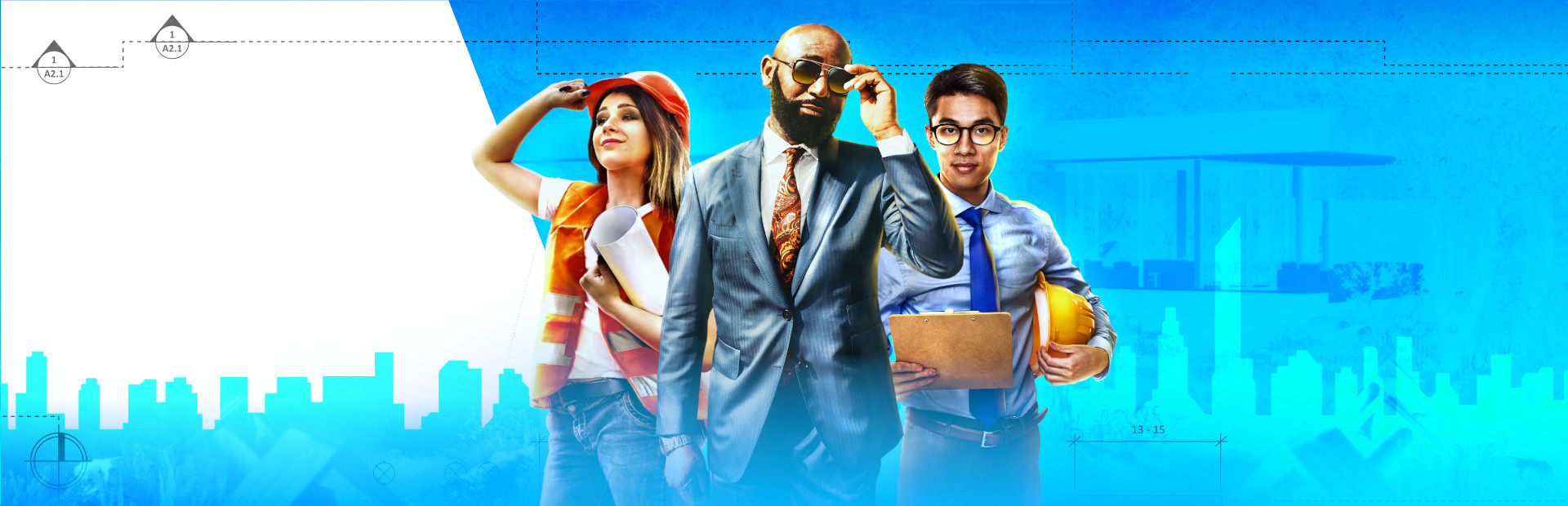 Dreamhouse: The Game cover image