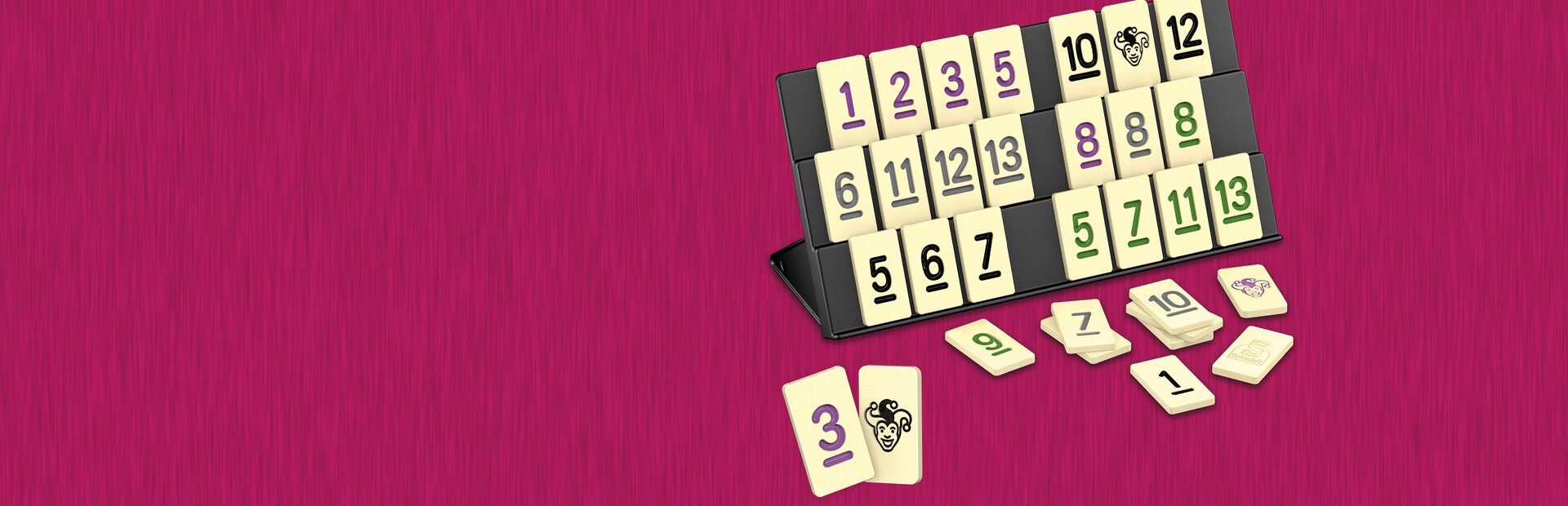 MyRummy® 2 cover image