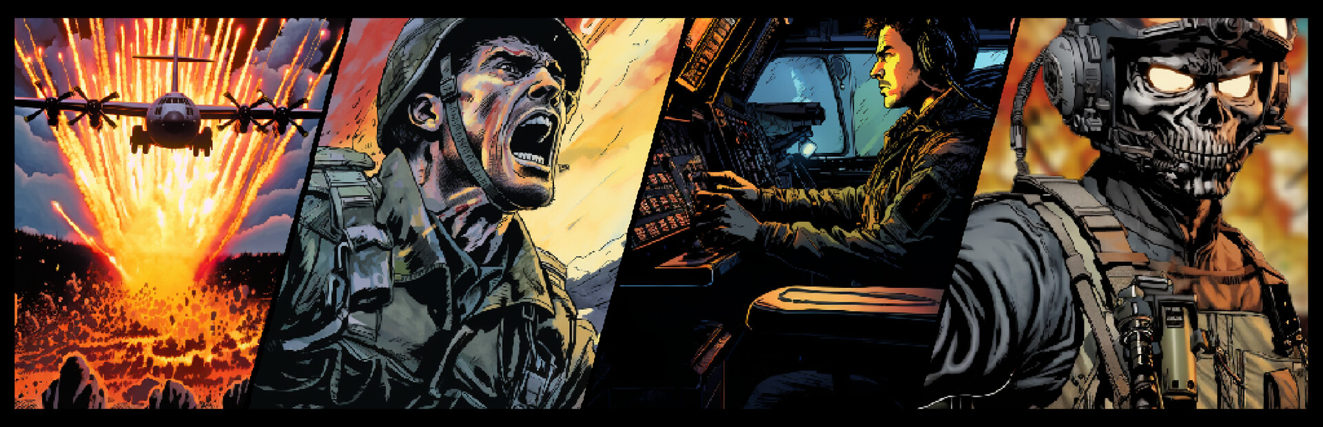 Angel of Death cover image