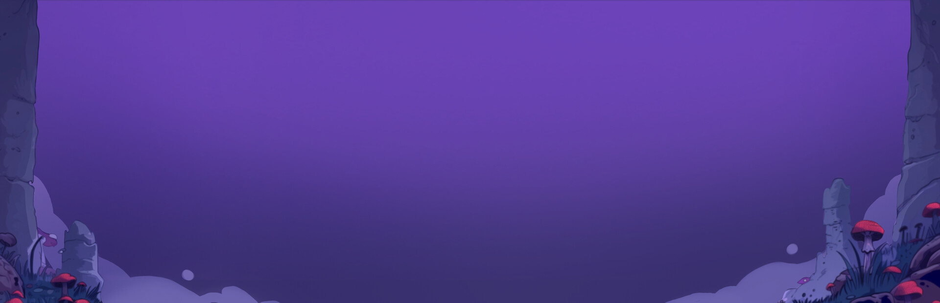 Forsaken Ones cover image