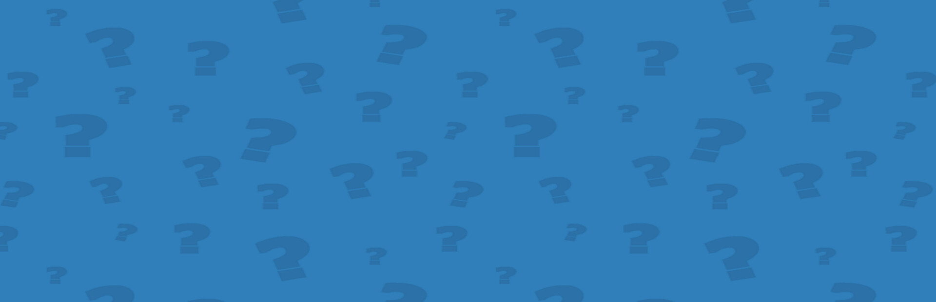 The Ultimate Trivia Challenge cover image