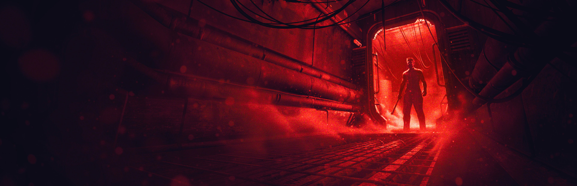 4 Minutes to the Apocalypse cover image