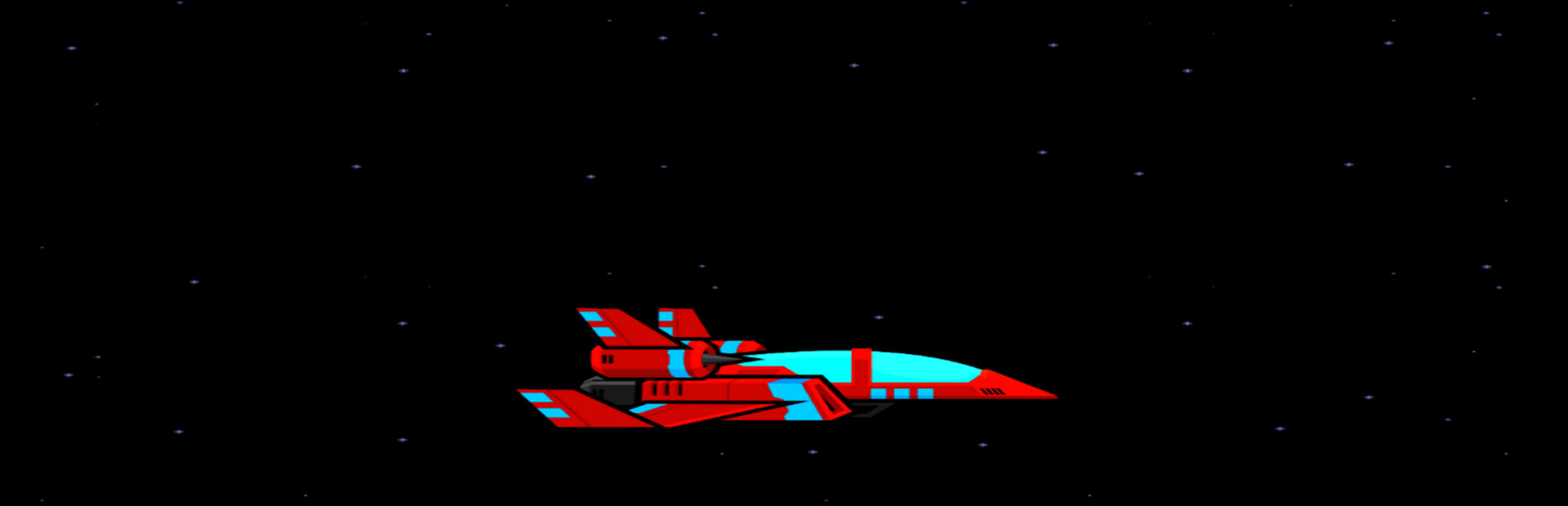 Super Arcade Boy in Defender of Planet Earth cover image