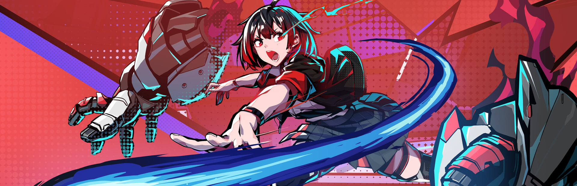 BAKUDO cover image