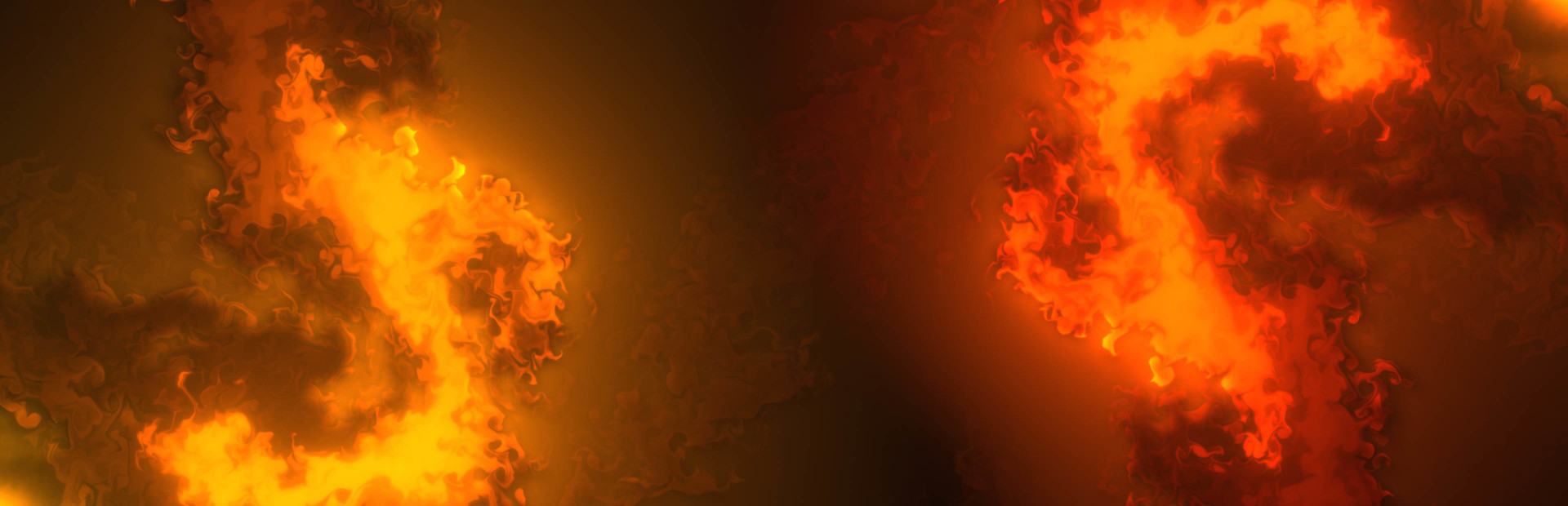 Free Fluid Engine PC Live Wallpaper cover image