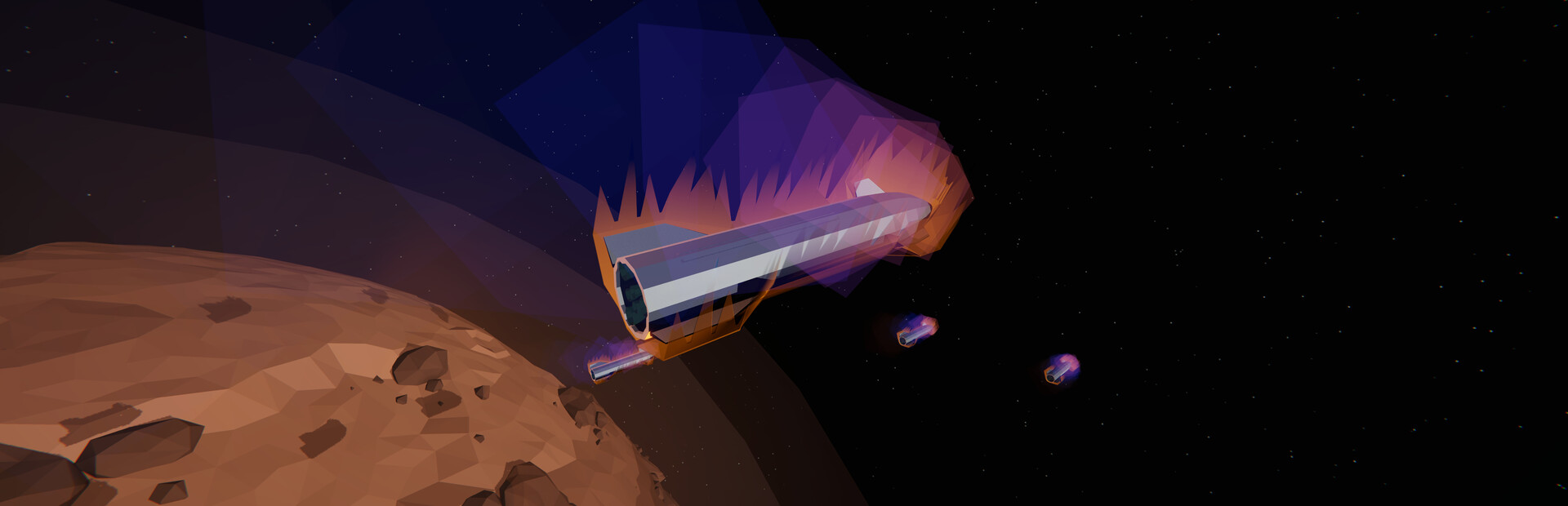 EarthX 2 cover image