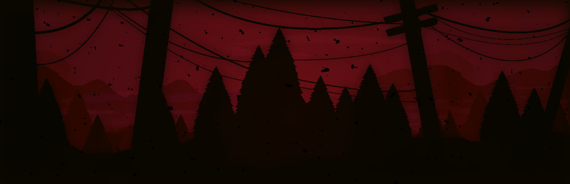 The Road of Dust and Sorrow cover image