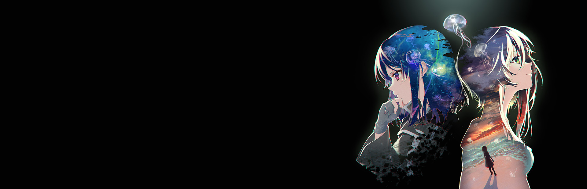 fault - milestone two side: below cover image