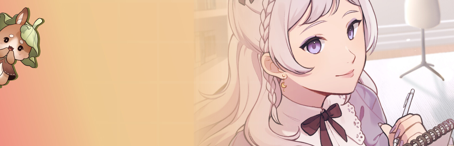 OdiChat cover image
