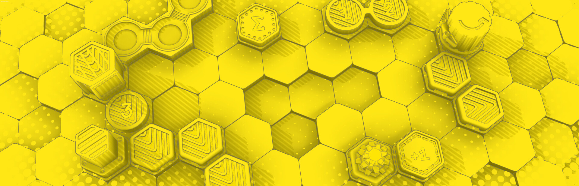 Number Machine: Math Factory cover image