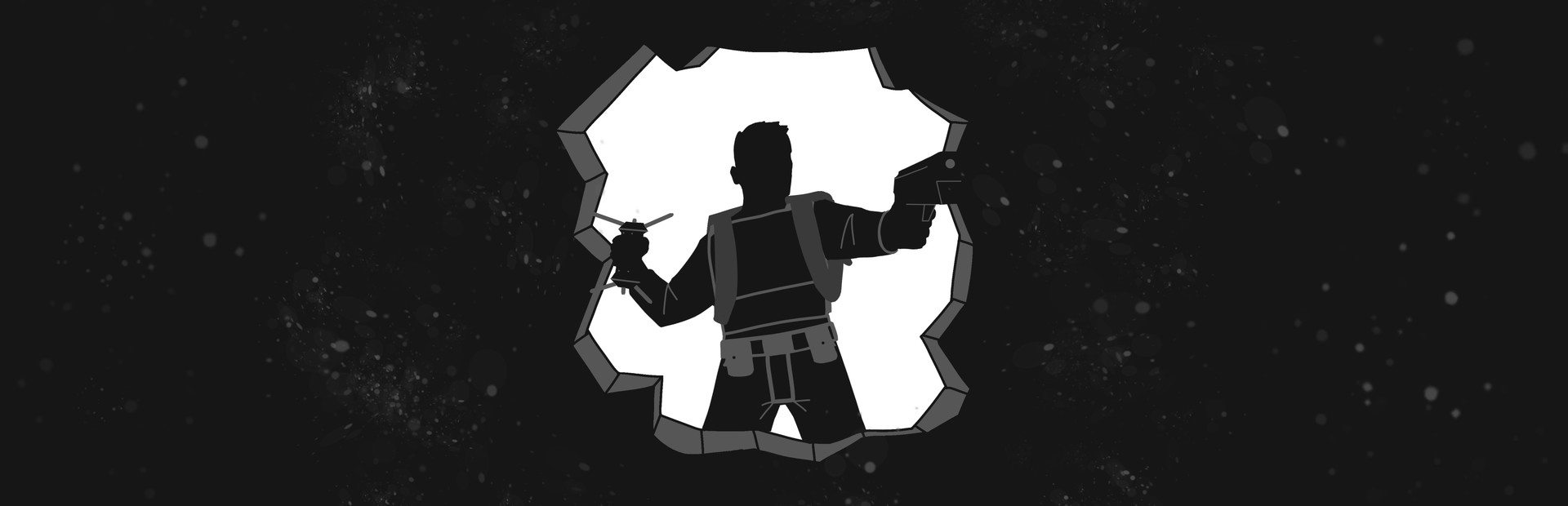 Operation Thunder cover image