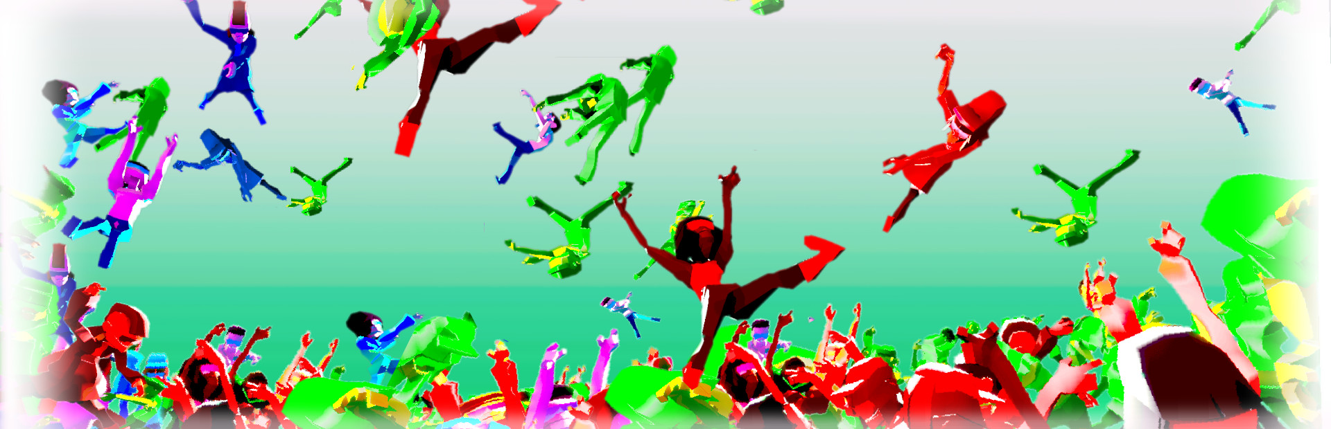 Gaggle Brains! cover image